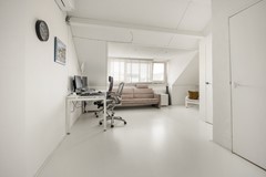 Kopenhagenlaan 83, 8232 RB Lelystad - FOTO - Kopenhagenlaan 83--34.jpg